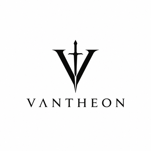 Vantheon